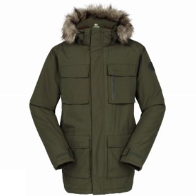 Regatta Mens Skysail Jacket Grape Leaf Regatta Mens Skysail Jacket Grape Leaf